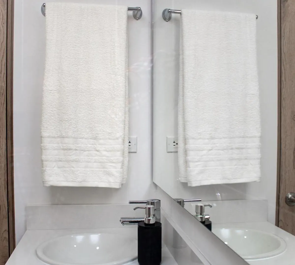 Apartamento Central En Medellin Colombia